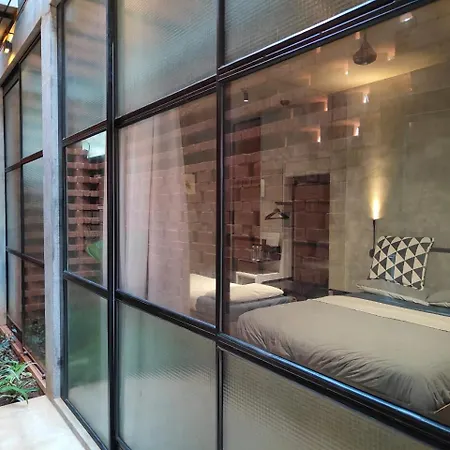 Sengal Boutique Hotel-3