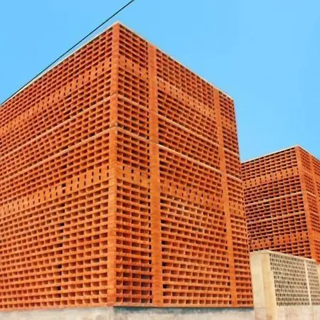 Sengal Boutique Hotel-2